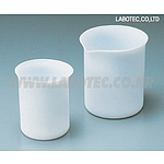 PTFE 비이커