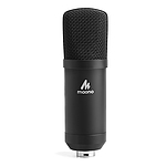단일지향성 USB 콘덴서 마이크 (NM-BC06)