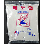 접착 증강제 (메도칠/미장, 보수용)