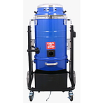 건습식 겸용 산업용청소기 (CM-3500WD)
