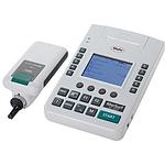 표면 조도측정기 (M300형 69104)