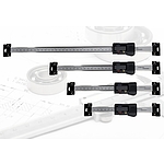 디지털 스케일 (BD572 Series)