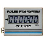 회전계 (PET-302R)