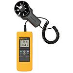 풍속계 (FLUKE-925)