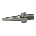 본드건 3종 노즐 (SP-GP-0831~3_nozzle1)