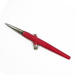 에어 청소건 (FR-GP-8001 1.0mm)