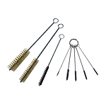에어브러쉬 청소솔 세트 (KP-T-1009/8PCS)