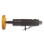 6인치 스트립핑툴 (스티커샌더/AT-GP-2738)