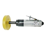 6인치 스트립핑툴 (스티커샌더/GP-0676W)