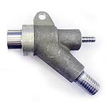 샌딩건 (SD-GP-1071)