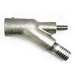 샌딩건 (SD-GP-1070)