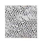 샌딩사 (플라스틱 메디아 PB)
