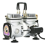 미니 콤프레샤 (1/6HP)