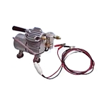 DC 콤프레샤 (CO-GP-2912-12V)
