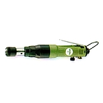 에어 탭핑툴 (AT-OP-08AK)