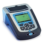 분광광도계 DR1900