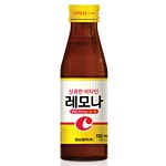 마시는레모나
