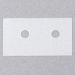 구분 형 SEPARATOR FOR SS