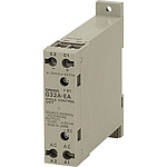 사이클 컨트롤 유닛 G32A-E