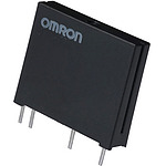 G5Y-1-HDC12V