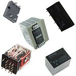 G5Y-254P5VDC