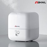 미니 무드등 가습기 (0.4L / SUH-D12JS)