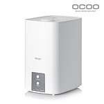 가열식 살균 가습기 (4.5L / OCP-HM450W)