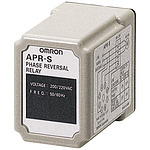 역전 방지 릴레이 APR-S