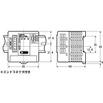 DeviceNet 통신 장치