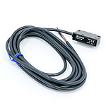 기판 센서 E3S-LS3C1D / LS3RC4