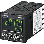 스마트 전력량 모니터 KM50-C