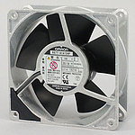 AC 축 팬 R87T (단자 타입)