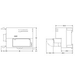 CompoNet 확장 유닛