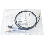 튜브 유닛 M 스위치 0.6mm-1.0mm