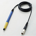 HAKKO FX-1002