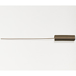 청소 핀 노즐 0.6mm