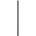 드릴 노즐 0.8mm 용 (10 개입)