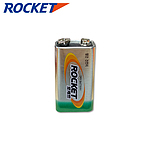 망간 9V 건전지 (9V/6F22 벌크타입)