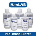 TBS Buffer Solution