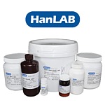 Potassium phosphate, monobasic, anhydrous