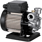 다목적용 펌프 (MPPH-252 Series)