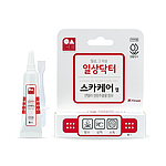 스카케어겔