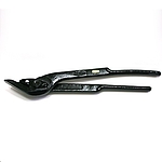 철밴드 절단기 (9~32mm)