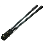 철밴드 결속기 (C2-063)