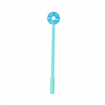 도넛 볼펜 (0.5mm)