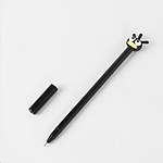 오리 볼펜 (0.5mm)