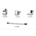 4품 액세서리세트 (AX-120)
