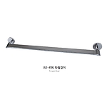 수건걸이 (AX-496)