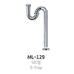 S트랩 (ML-129)