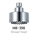 쁘띠노출헤드 (MB-398)
